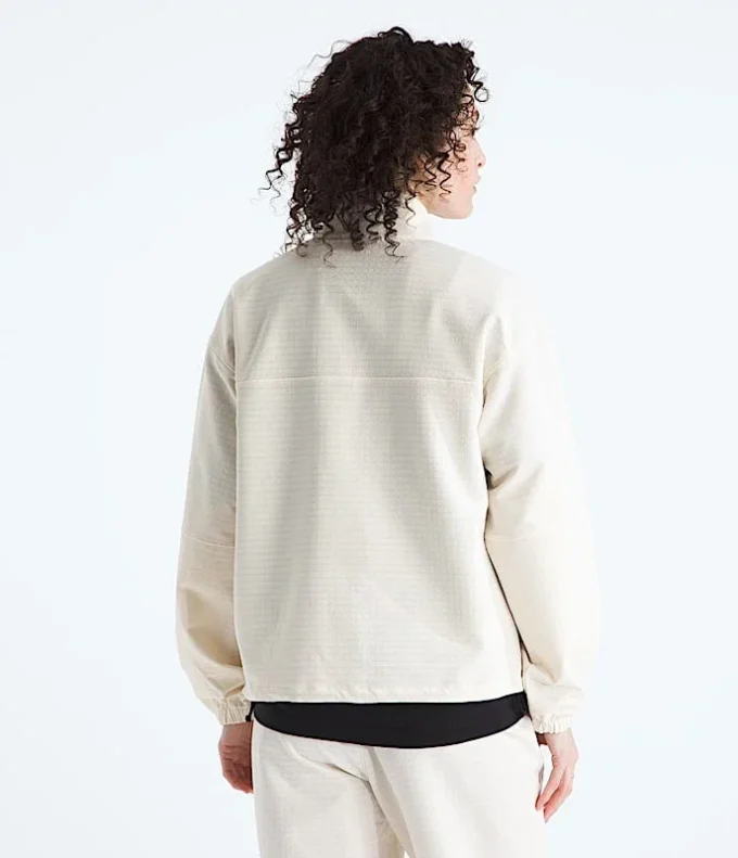 Tekware? Jacke für Damen Tekware? Jacke für Damen