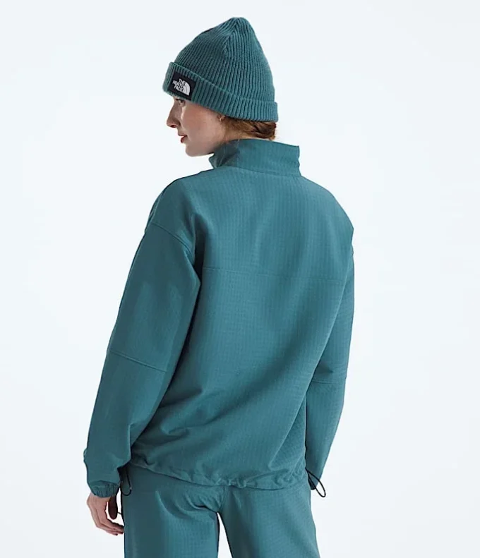 Tekware? Jacke für Damen Tekware? Jacke für Damen