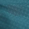 Tekware? Jacke für Damen Tekware? Jacke für Damen
