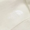 Tekware? Jacke für Damen Tekware? Jacke für Damen