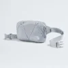 Terra Lumbar Pack – 1 l Terra Lumbar Pack – 1 l
