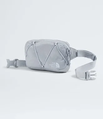 Terra Lumbar Pack – 1 l