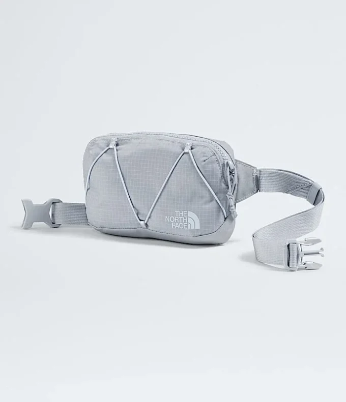 Terra Lumbar Pack – 1 l Terra Lumbar Pack – 1 l