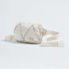 Terra Lumbar Pack – 1 l Terra Lumbar Pack – 1 l