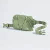 Terra Lumbar Pack – 1 l Terra Lumbar Pack – 1 l