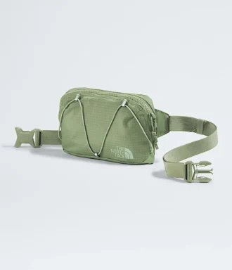 Terra Lumbar Pack – 1 l