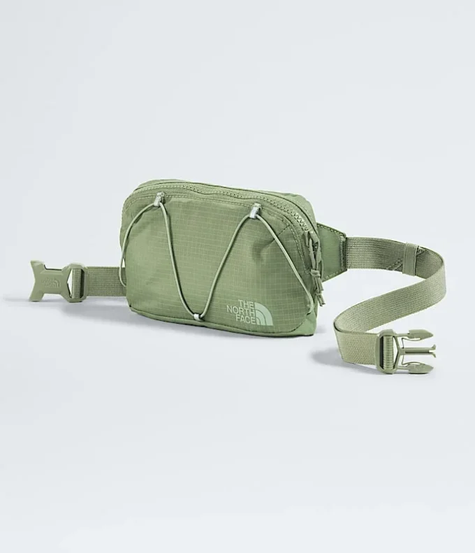 Terra Lumbar Pack – 1 l Terra Lumbar Pack – 1 l
