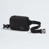 Terra Lumbar Pack – 1 l Terra Lumbar Pack – 1 l