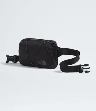 Terra Lumbar Pack – 1 l