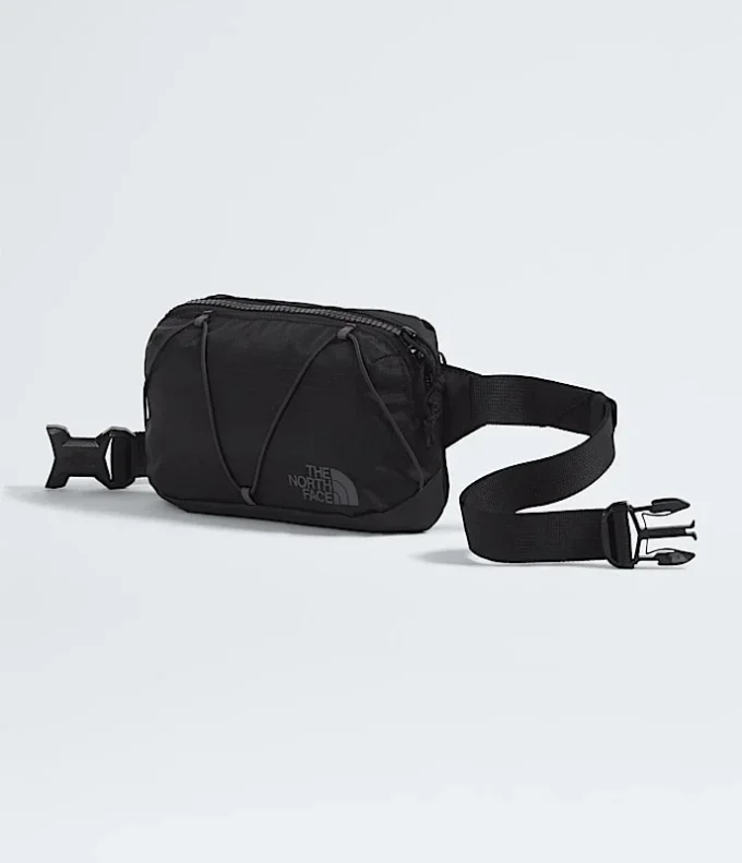 Terra Lumbar Pack – 1 l Terra Lumbar Pack – 1 l