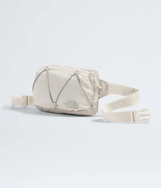 Terra Lumbar Pack – 1 l