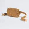 Terra Lumbar Pack – 1 l Terra Lumbar Pack – 1 l