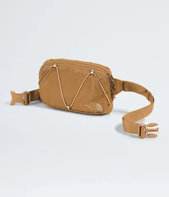 Terra Lumbar Pack – 1 l