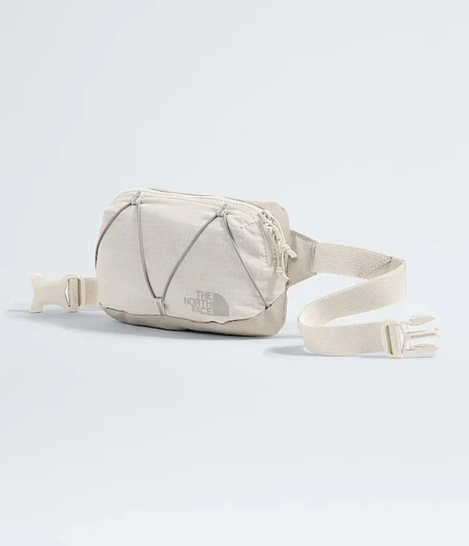 Terra Lumbar Pack – 1 l Terra Lumbar Pack – 1 l