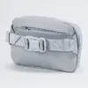Terra Lumbar Pack – 1 l Terra Lumbar Pack – 1 l