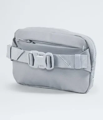 Terra Lumbar Pack – 1 l
