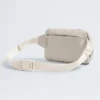 Terra Lumbar Pack – 1 l Terra Lumbar Pack – 1 l