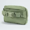 Terra Lumbar Pack – 1 l Terra Lumbar Pack – 1 l