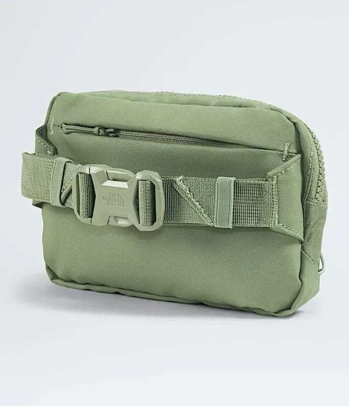 Terra Lumbar Pack – 1 l Terra Lumbar Pack – 1 l