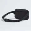 Terra Lumbar Pack – 1 l Terra Lumbar Pack – 1 l