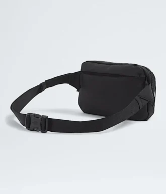 Terra Lumbar Pack – 1 l