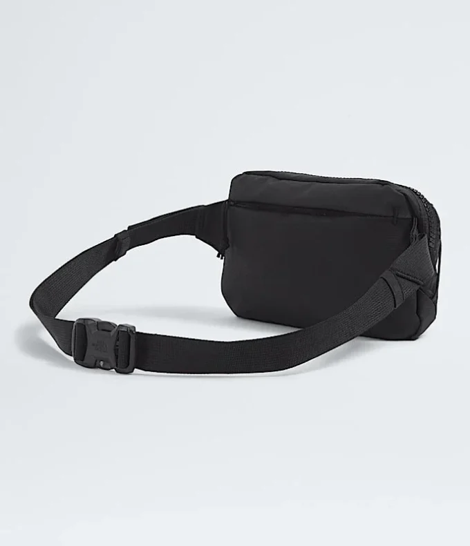 Terra Lumbar Pack – 1 l Terra Lumbar Pack – 1 l