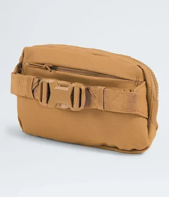 Terra Lumbar Pack – 1 l