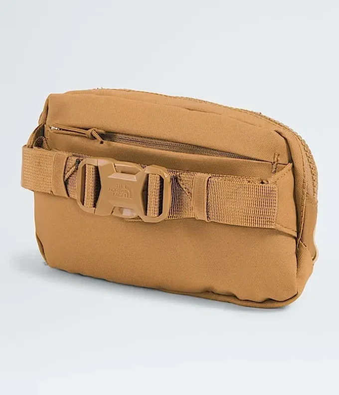 Terra Lumbar Pack – 1 l Terra Lumbar Pack – 1 l