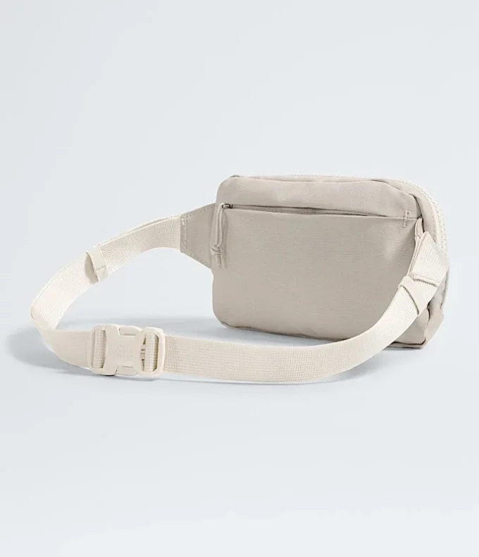 Terra Lumbar Pack – 1 l Terra Lumbar Pack – 1 l