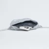 Terra Lumbar Pack – 1 l Terra Lumbar Pack – 1 l