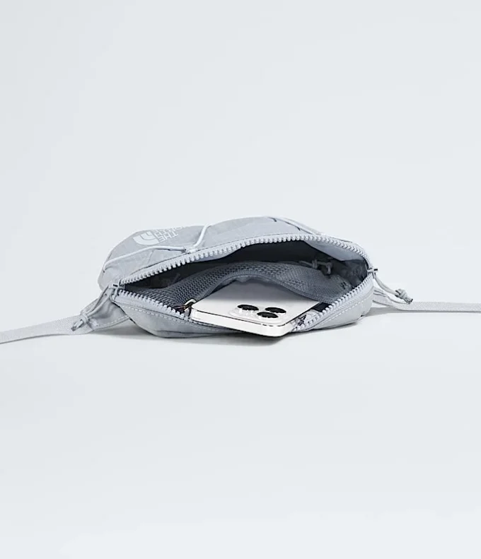 Terra Lumbar Pack – 1 l Terra Lumbar Pack – 1 l