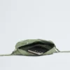 Terra Lumbar Pack – 1 l Terra Lumbar Pack – 1 l