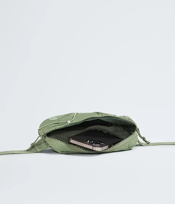 Terra Lumbar Pack – 1 l Terra Lumbar Pack – 1 l