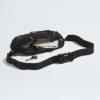 Terra Lumbar Pack – 1 l Terra Lumbar Pack – 1 l