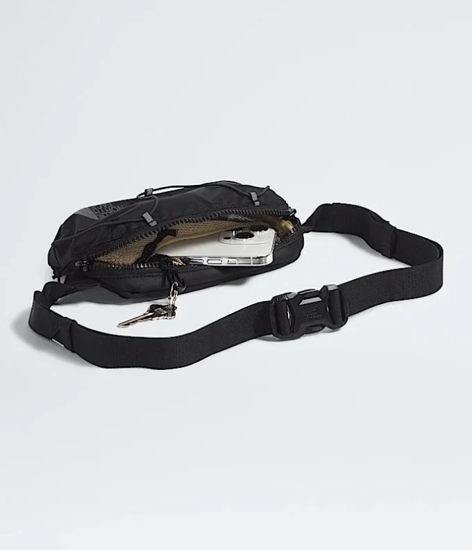 Terra Lumbar Pack – 1 l Terra Lumbar Pack – 1 l