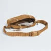 Terra Lumbar Pack – 1 l Terra Lumbar Pack – 1 l