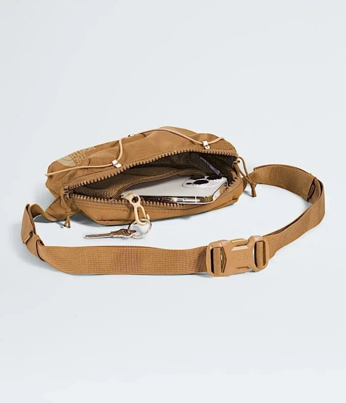 Terra Lumbar Pack – 1 l Terra Lumbar Pack – 1 l