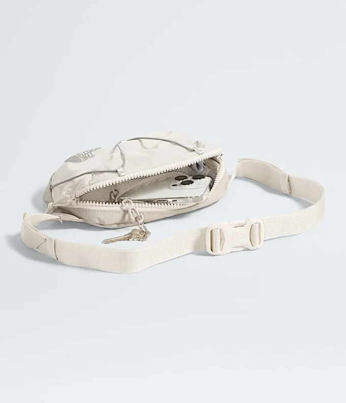 Terra Lumbar Pack – 1 l Terra Lumbar Pack – 1 l