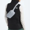 Terra Lumbar Pack – 1 l Terra Lumbar Pack – 1 l