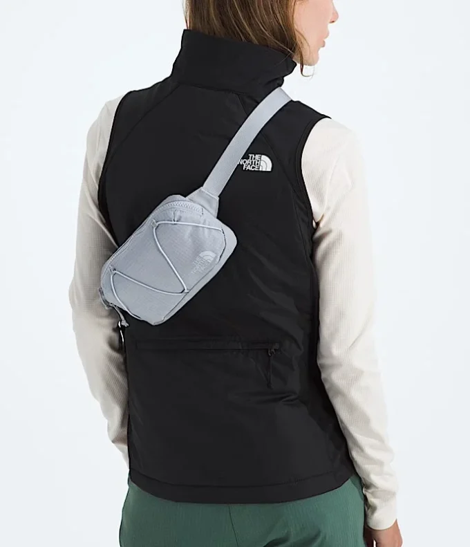 Terra Lumbar Pack – 1 l Terra Lumbar Pack – 1 l