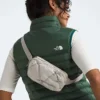 Terra Lumbar Pack – 1 l Terra Lumbar Pack – 1 l