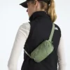 Terra Lumbar Pack – 1 l Terra Lumbar Pack – 1 l