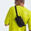 Terra Lumbar Pack – 1 l Terra Lumbar Pack – 1 l