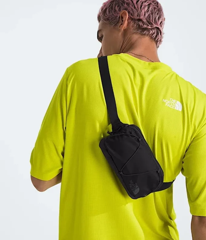 Terra Lumbar Pack – 1 l Terra Lumbar Pack – 1 l