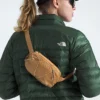 Terra Lumbar Pack – 1 l Terra Lumbar Pack – 1 l