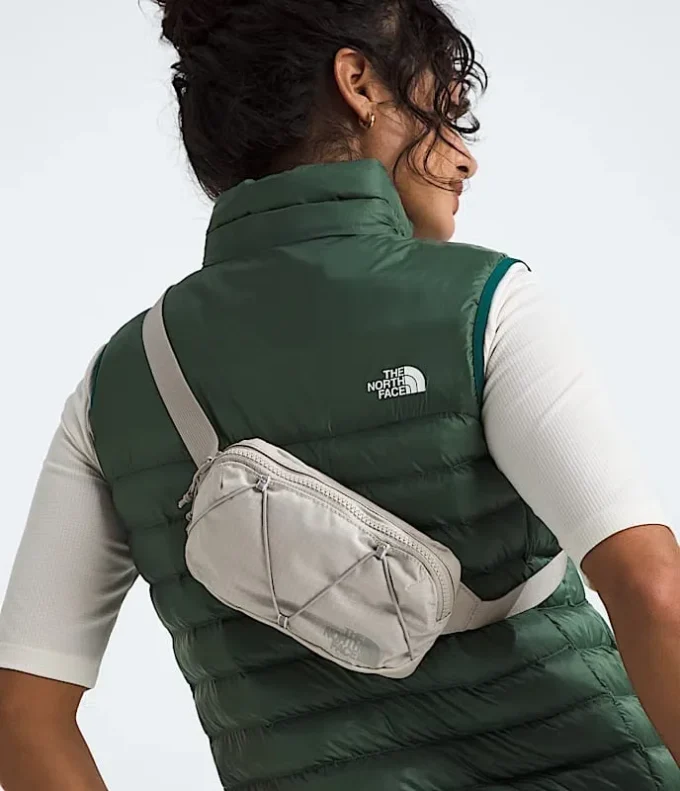 Terra Lumbar Pack – 1 l Terra Lumbar Pack – 1 l