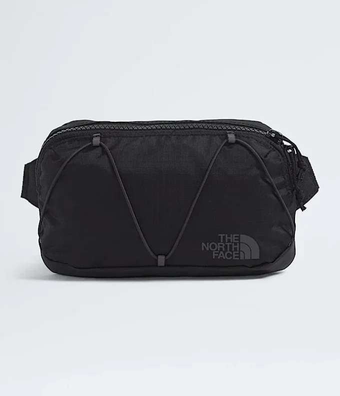 Terra Lumbar Pack – 1 l Terra Lumbar Pack – 1 l