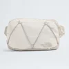 Terra Lumbar Pack – 1 l Terra Lumbar Pack – 1 l