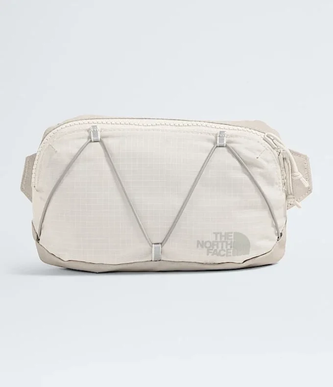 Terra Lumbar Pack – 1 l Terra Lumbar Pack – 1 l