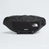 Terra Lumbar Pack – 3 l Terra Lumbar Pack – 3 l